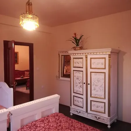 Apartment Kraljica Vrdnik