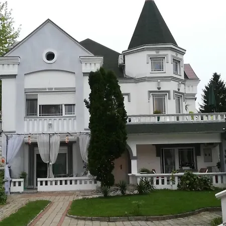 Apartmán Kraljica