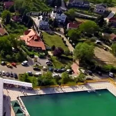 Kraljica *