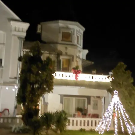 Kraljica * Vrdnik