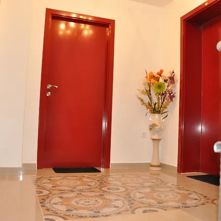 Apartmán Kraljica Vrdnik