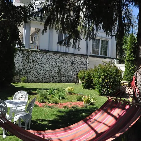 Apartment Kraljica Vrdnik