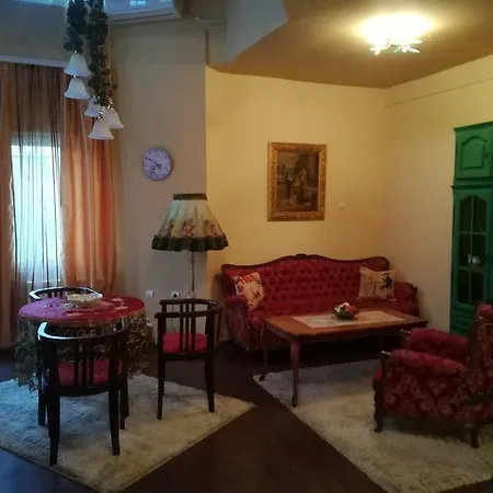 Kraljica * Vrdnik