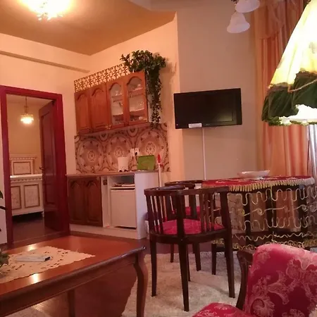 Kraljica *