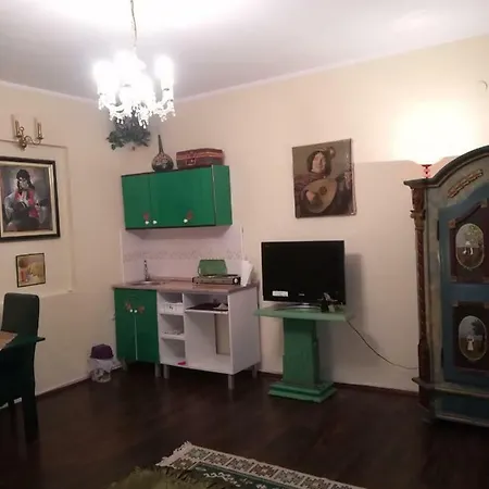 Kraljica