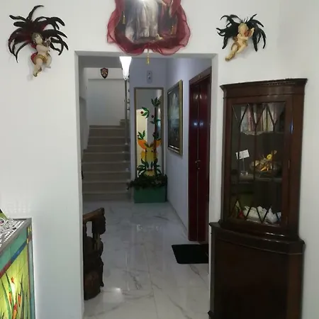 Apartment Kraljica *